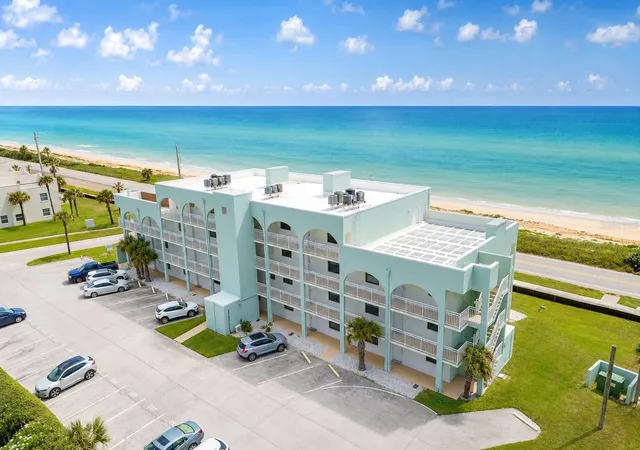 2nd image of 3390 Ocean Shore Blvd #1050, Ormond Beach, FL 32176 | MLS# O6416714