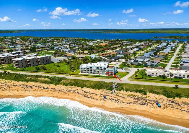 3rd image of 3390 Ocean Shore Blvd #1050, Ormond Beach, FL 32176 | MLS# O6416714