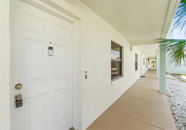 4th image of 3390 Ocean Shore Blvd #1050, Ormond Beach, FL 32176 | MLS# O6416714