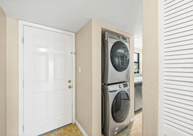 5th image of 3390 Ocean Shore Blvd #1050, Ormond Beach, FL 32176 | MLS# O6416714
