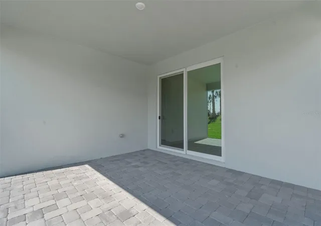 Photo 21 of Sale Pending at 5436 Nw Camberly Ct, Port St Lucie, FL 34987 | MLS# G5113729 | Listing updated on 2026-08-22