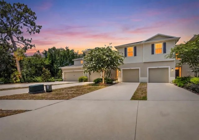 1st image of 2911 Jacob Crossing Ln, Holiday, FL 34691 | MLS# TB8519042