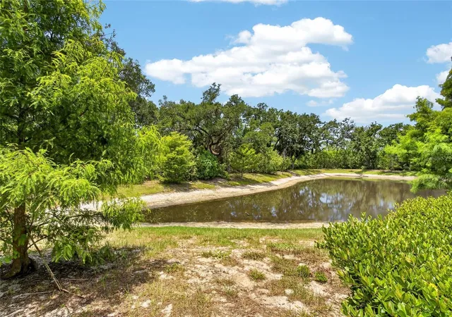 2nd image of 2911 Jacob Crossing Ln, Holiday, FL 34691 | MLS# TB8519042