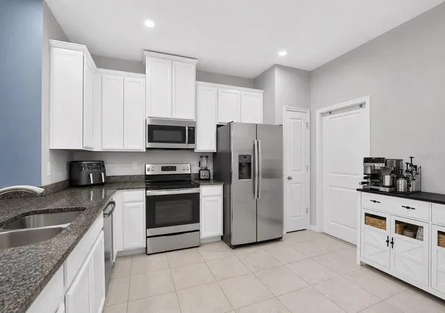 Photo 2 of Townhouse for sale at 2911 Jacob Xing Ln, Holiday, FL 34691 | MLS# TB8519042 | Listing updated on 2026-09-29