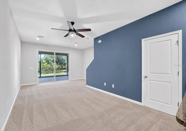 Photo 3 of Townhouse for sale at 2911 Jacob Xing Ln, Holiday, FL 34691 | MLS# TB8519042 | Listing updated on 2026-09-29