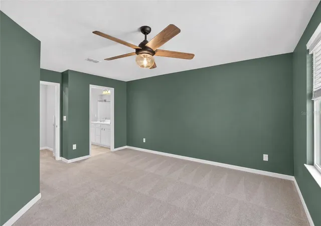 Photo 4 of Townhouse for sale at 2911 Jacob Xing Ln, Holiday, FL 34691 | MLS# TB8519042 | Listing updated on 2026-09-29