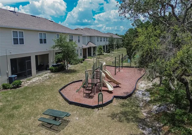 52nd image of 2911 Jacob Crossing Ln, Holiday, FL 34691 | MLS# TB8519042