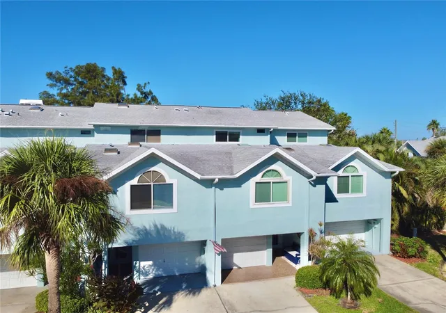 1st image of 603 Garland Cir, Indian Rocks Beach, FL 33785 | MLS# TB8519050
