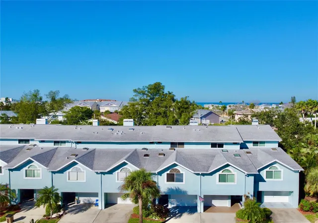 2nd image of 603 Garland Cir, Indian Rocks Beach, FL 33785 | MLS# TB8519050