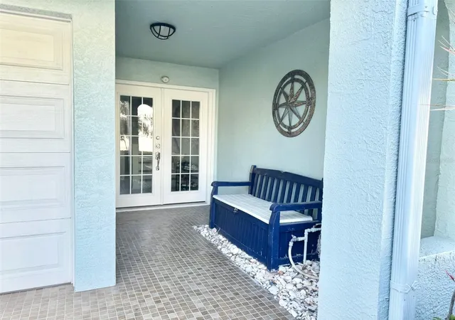 3rd image of 603 Garland Cir, Indian Rocks Beach, FL 33785 | MLS# TB8519050