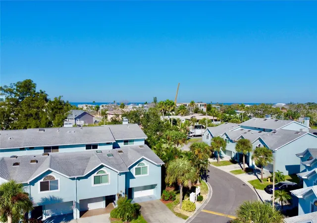 43rd image of 603 Garland Cir, Indian Rocks Beach, FL 33785 | MLS# TB8519050