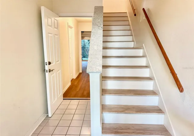 5th image of 603 Garland Cir, Indian Rocks Beach, FL 33785 | MLS# TB8519050