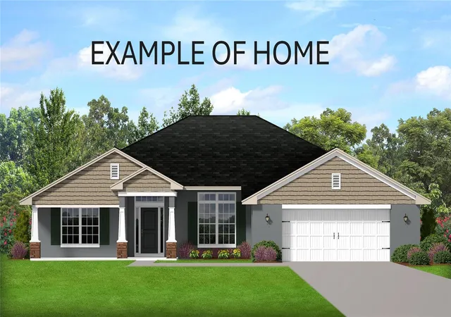 1st image of 547 W Homeway Loop, Citrus Springs, FL 34434 | MLS# OM726616
