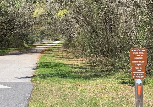 8th image of 547 W Homeway Loop, Citrus Springs, FL 34434 | MLS# OM726616