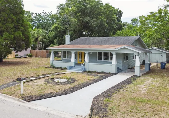 2nd image of 724 Euclid Ave, Lake Wales, FL 33853 | MLS# S5151873