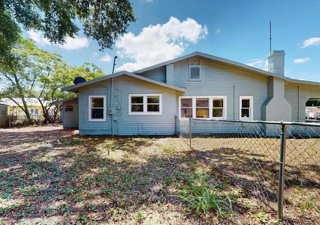 44th image of 724 Euclid Ave, Lake Wales, FL 33853 | MLS# S5151873