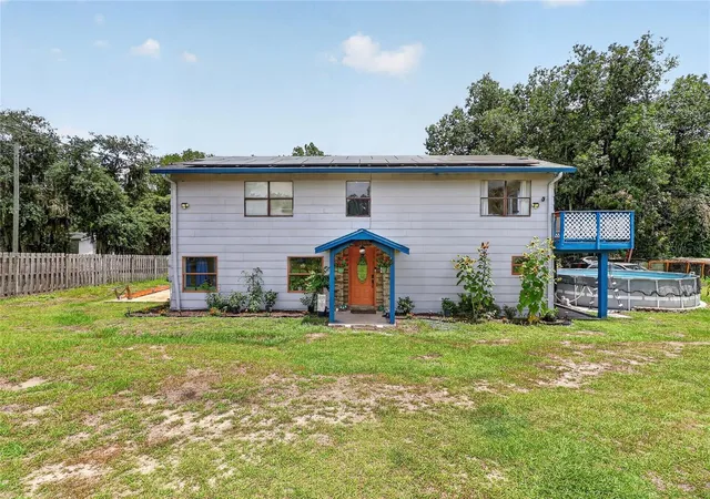 2nd image of 3126 Toole Rd, Lithia, FL 33547 | MLS# L4962732