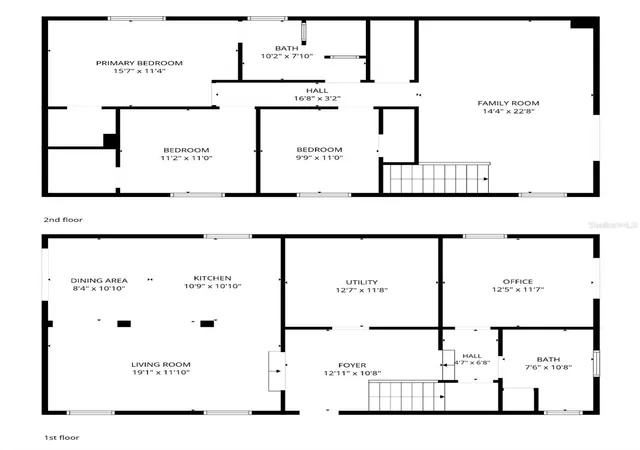4th image of 3126 Toole Rd, Lithia, FL 33547 | MLS# L4962732