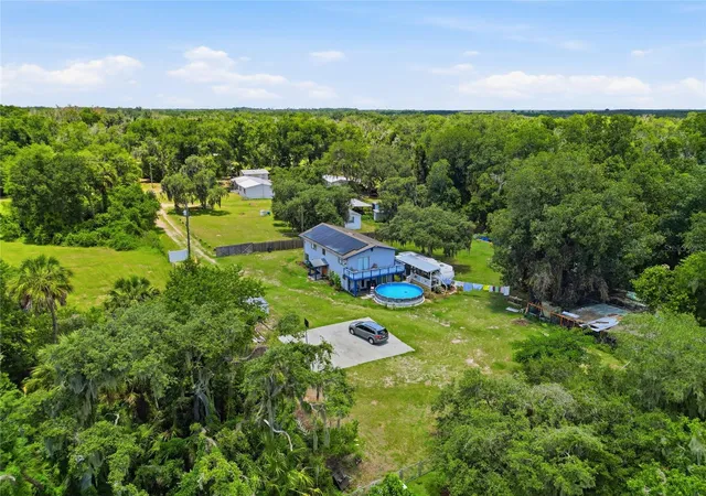 1st image of 3126 Toole Rd, Lithia, FL 33547 | MLS# L4962732