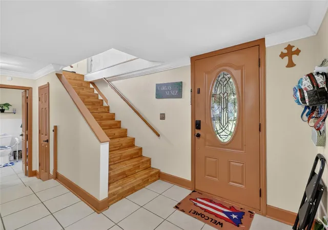 5th image of 3126 Toole Rd, Lithia, FL 33547 | MLS# L4962732