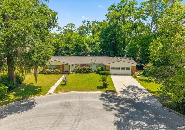 Homes for sale in Gainesville, FL | (Undisclosed), Gainesville, FL 32605 | MLS# GC541178
