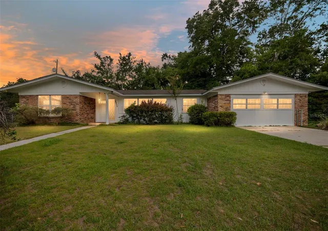 Homes for sale in Gainesville, FL | (Undisclosed), Gainesville, FL 32605 | MLS# GC541178