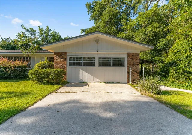 Homes for sale in Gainesville, FL | (Undisclosed), Gainesville, FL 32605 | MLS# GC541178