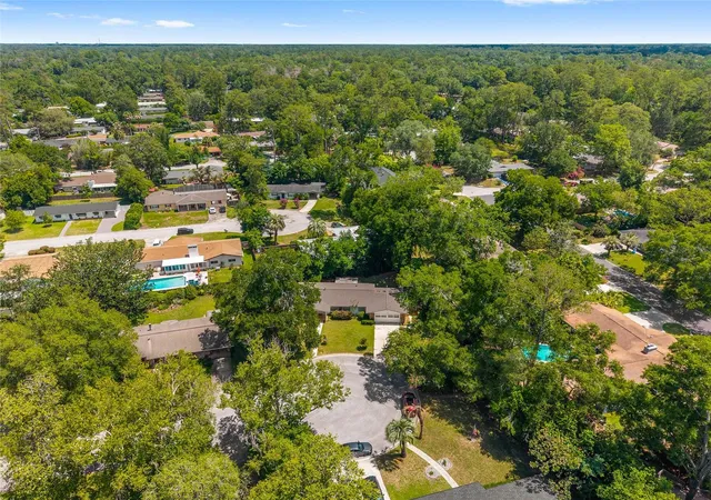Homes for sale in Gainesville, FL | (Undisclosed), Gainesville, FL 32605 | MLS# GC541178