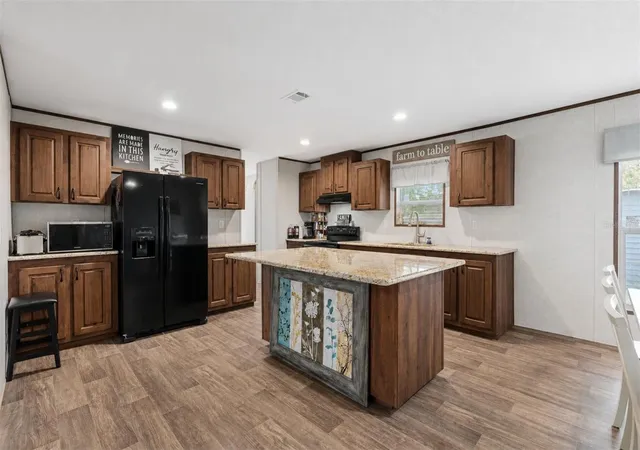 2nd image of 42215 Beech Ave, Deland, FL 32720 | MLS# G5113730
