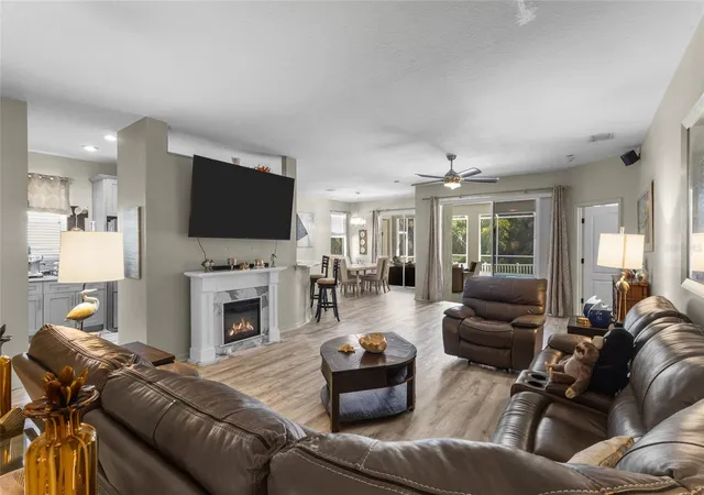 Photo 3 of Single family home for sale at 4527 Ferrys Ml Pl, Ellenton, FL 34222 | MLS# A4697012 | Listing updated on 2026-10-08