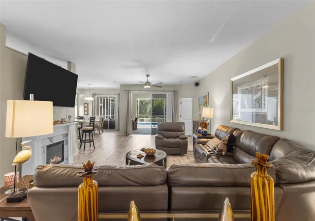 Photo 3 of Single family home for sale at 4527 Ferrys Ml Pl, Ellenton, FL 34222 | MLS# A4697012 | Listing updated on 2026-10-08