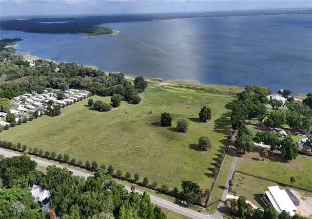 Homes for sale in Weirsdale, FL | Tbd Se Sunset Harbor Rd, Weirsdale, FL 32195 | MLS# OM726618