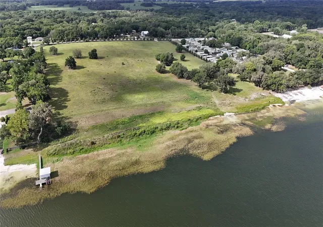 Homes for sale in Weirsdale, FL | Tbd Se Sunset Harbor Rd, Weirsdale, FL 32195 | MLS# OM726618