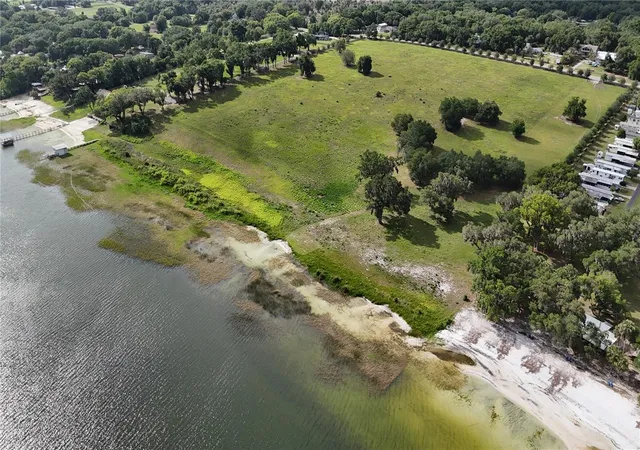 Homes for sale in Weirsdale, FL | Tbd Se Sunset Harbor Rd, Weirsdale, FL 32195 | MLS# OM726618