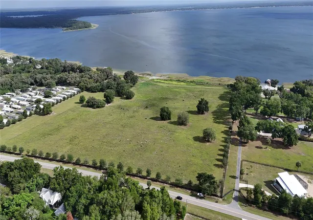 Homes for sale in Weirsdale, FL | Tbd Se Sunset Harbor Rd, Weirsdale, FL 32195 | MLS# OM726618