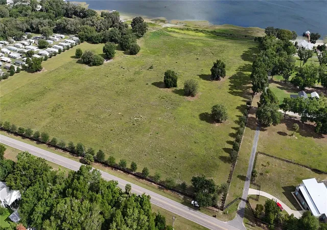 Homes for sale in Weirsdale, FL | Tbd Se Sunset Harbor Rd, Weirsdale, FL 32195 | MLS# OM726618