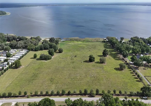 Homes for sale in Weirsdale, FL | Tbd Se Sunset Harbor Rd, Weirsdale, FL 32195 | MLS# OM726618