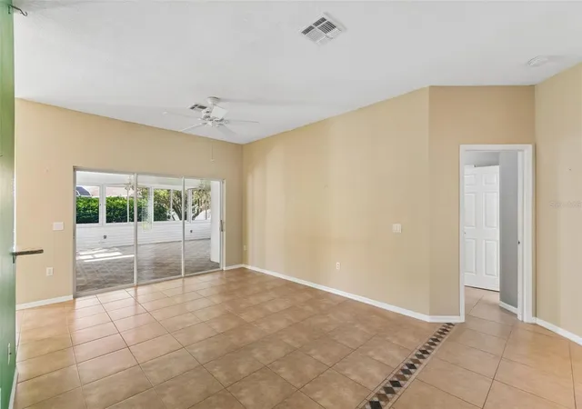 Photo 5 of Single family home for sale at 230 Bay Dr, Kissimmee, FL 34759 | MLS# S5151874 | Listing updated on 2026-07-30