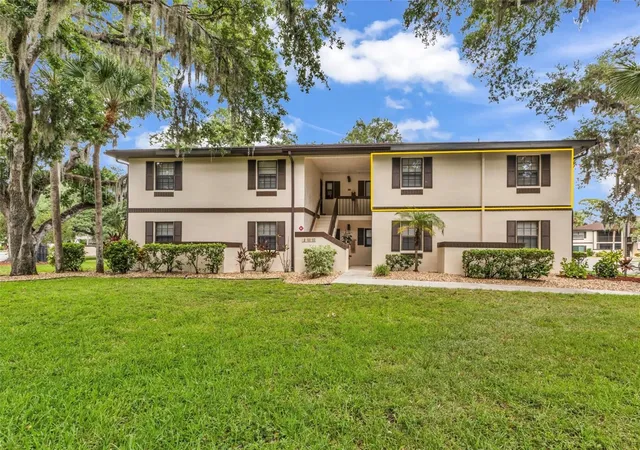 1st image of 19505 Quesada Ave #J204, Port Charlotte, FL 33948 | MLS# C7527321