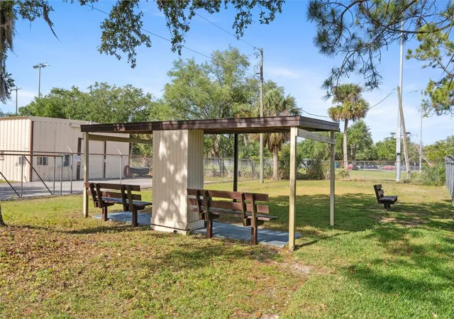 Photo 35 of Condo for sale at 19505 Quesada Ave #J204, Port Charlotte, FL 33948 | MLS# C7527321 | Listing updated on 2026-06-19