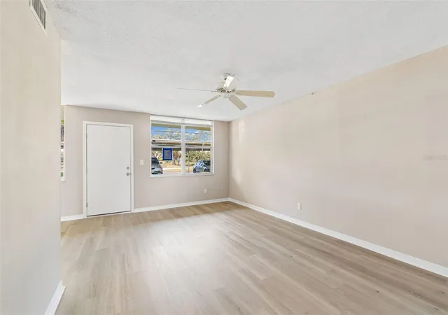 Photo 3 of Condo for sale at 4705 1st Street NE #138, Saint Petersburg, FL 33703 | MLS# TB8519056 | Listing updated on 2026-09-16