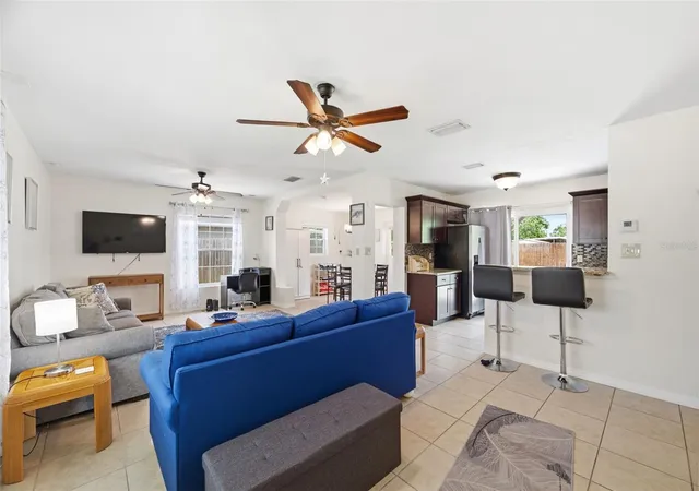 Photo 4 of Single family home for sale at 8685 Magnolia Dr, Seminole, FL 33777 | MLS# TB8519059 | Listing updated on 2026-09-14