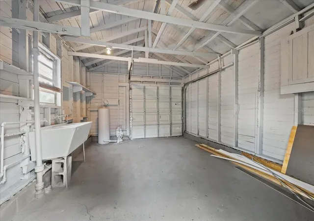 41st image of 1618 12th St S, St Petersburg, FL 33705 | MLS# W7886720