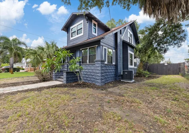 1st image of 1618 12th St S, St Petersburg, FL 33705 | MLS# W7886720