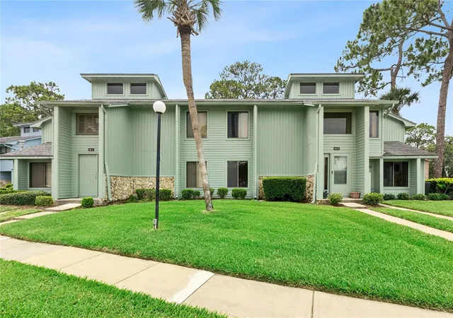 1st image of 141 Golden Eye Dr #B, Daytona Beach, FL 32119 | MLS# O6416729