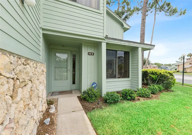 2nd image of 141 Golden Eye Dr #B, Daytona Beach, FL 32119 | MLS# O6416729