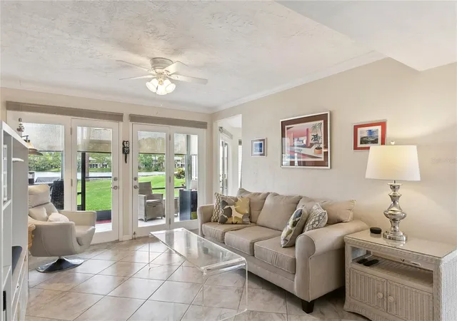 3rd image of 141 Golden Eye Dr #B, Daytona Beach, FL 32119 | MLS# O6416729