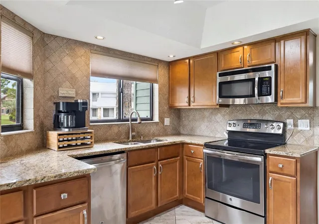 4th image of 141 Golden Eye Dr #B, Daytona Beach, FL 32119 | MLS# O6416729