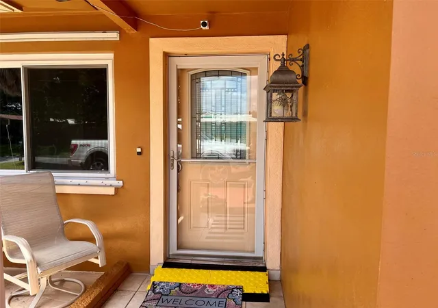 Photo 3 of Single family home for sale at 2133 Indigo Dr, Clearwater, FL 33763 | MLS# TB8519060 | Listing updated on 2026-08-30