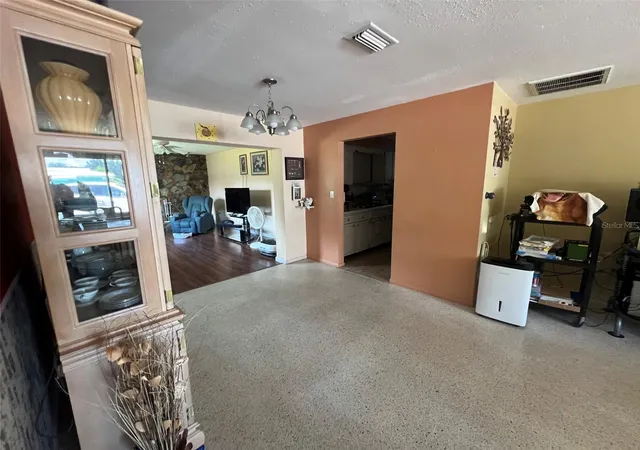 Photo 4 of Single family home for sale at 2133 Indigo Dr, Clearwater, FL 33763 | MLS# TB8519060 | Listing updated on 2026-08-30